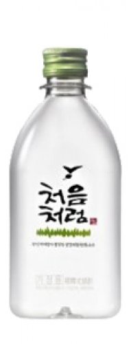 Acheter Soju Jinro Coréen 35cl (16,5°)| Supermarché Asiatique